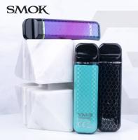 Smok Novo 3 Pod 800mAh