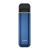 Smok Novo 3 Pod 800mAh