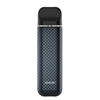 Smok Novo 3 Pod 800mAh