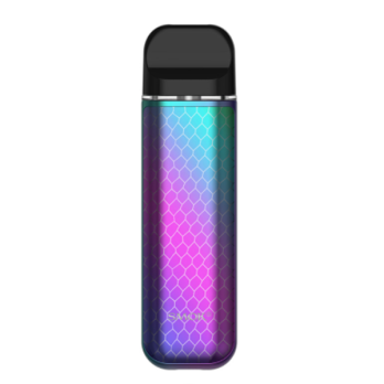 Smok Novo 3 Pod 800mAh