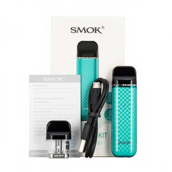Smok Novo 3 Pod 800mAh