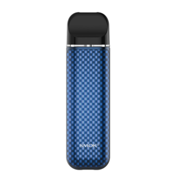 Smok Novo 3 Pod 800mAh
