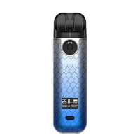 Smok Novo 4 Pod Kit 25W