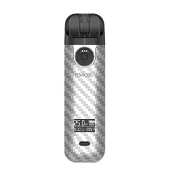 Smok Novo 4 Pod Kit 25W