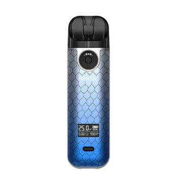 Smok Novo 4 Pod Kit 25W