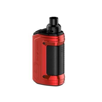 Geekvape H45 (Aegis Hero 2) Pod Mod Kit 1400mAh 45W