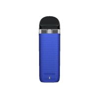 Smoant Vikii Pro Pod Kit