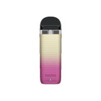 Smoant Vikii Pro Pod Kit
