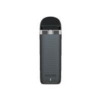 Smoant Vikii Pro Pod Kit