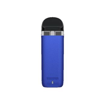 Smoant Vikii Pro Pod Kit