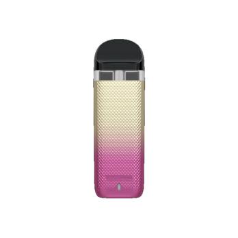 Smoant Vikii Pro Pod Kit