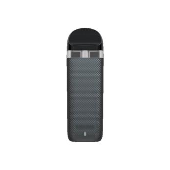 Smoant Vikii Pro Pod Kit